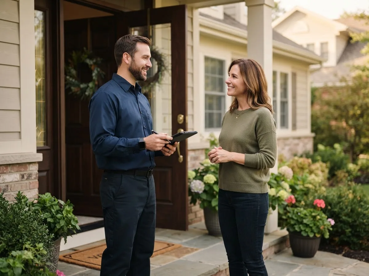 Water damage restoration FAQs for Otter Lake, MI